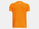 Under Armour Boys Tech Big Logo SS Tshirt