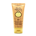 Sun Bum Original 6oz Sunscreen Lotion