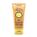 Sun Bum Original 6oz Sunscreen Lotion