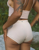 Huha Ladies Brief Underwear