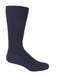 Vagden Men's Merino Wool Dress Socks