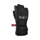 Kombi Kids The Nano Glove