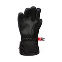 Kombi Kids The Nano Glove