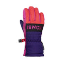 Kombi Kids The Nano Glove