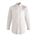 Leo Chevalier Mens 55% Cotton 45% Poly Regular Fit Dress Shirt