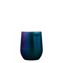 Corkcicle 12OZ Stemless