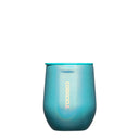 Corkcicle 12OZ Stemless