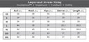 Ampersand Ave Ladies DoubleHood Sweatshirt