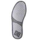 DC Mens Court Graffik Shoe