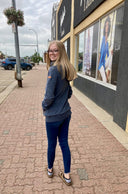 Wanakome Ladies Artemis Hoodie