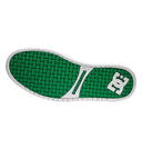 DC Mens Court Graffik Shoe