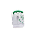 DC Mens Court Graffik Shoe