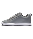 DC Mens Court Graffik Shoe