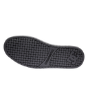 DC Mens Court Graffik Shoe