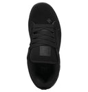 DC Mens Court Graffik Shoe