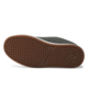 DC Mens Court Graffik Shoe