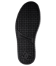 DC Mens Court Graffik Shoe