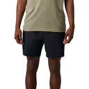 Fox Men's Survivalist Short 2.0