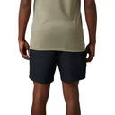 Fox Men's Survivalist Short 2.0