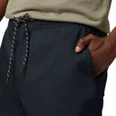 Fox Men's Survivalist Short 2.0