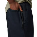 Fox Men's Survivalist Short 2.0