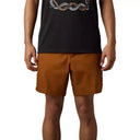 Fox Men's Survivalist Short 2.0