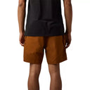 Fox Men's Survivalist Short 2.0