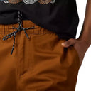 Fox Men's Survivalist Short 2.0