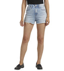 Silver Jeans Ladies Highly Desirable Short