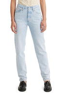 Levi Ladies 501 '81 Jeans