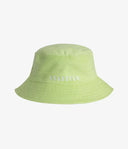 Headster Bucket Hat