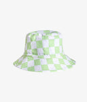 Headster Bucket Hat