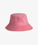 Headster Bucket Hat