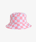 Headster Bucket Hat