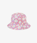 Headster Bucket Hat