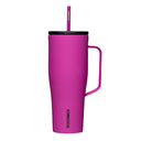 Corkcicle 30 oz Cold Cup XL