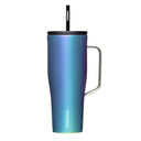 Corkcicle 30 oz Cold Cup XL