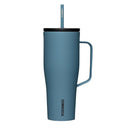 Corkcicle 30 oz Cold Cup XL
