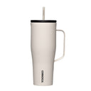 Corkcicle 30 oz Cold Cup XL