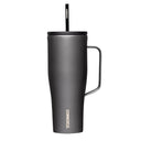 Corkcicle 30 oz Cold Cup XL