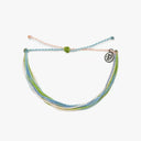 Pura Vida Charity Bracelet