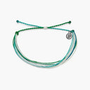 Pura Vida Charity Bracelet