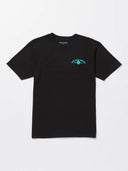 Volcom Mens Marcher SS Tshirt