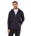 Ten Tree Treefleece Full Zip