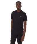 Ten Tree Mens Recycled Logo Tshirt