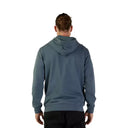 Fox Mens Level Up PO Fleece Hoodie