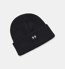 Under Armour Boys Halftime Beanie