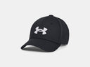 Under Armour Boys Blitzing Hat