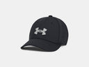 Under Armour Boys Blitzing Hat