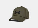Under Armour Boys Blitzing Hat